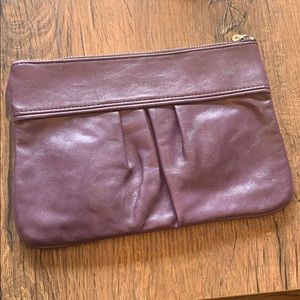 Express Hand Bag
